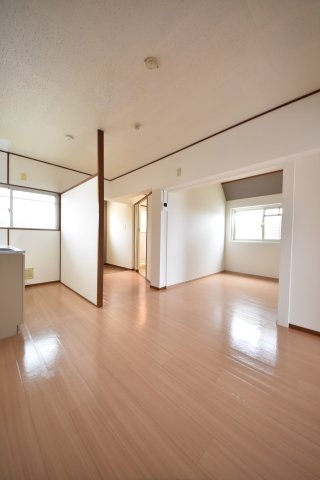山手ハイム