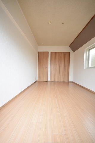 山手ハイム