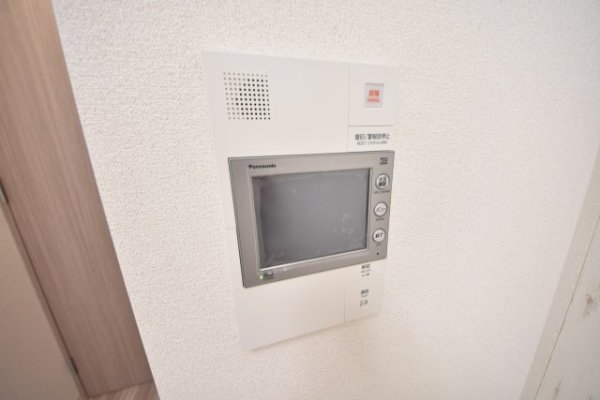 プレサンス三宮セントウエル