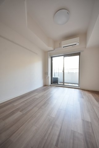 プレサンス神戸元町ミューズ