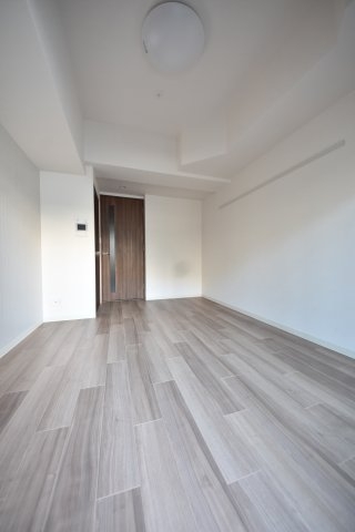 プレサンス神戸元町ミューズ