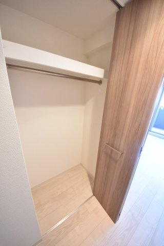 プレサンス神戸元町