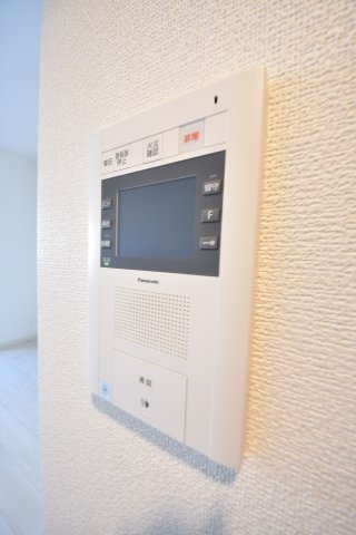 プレサンス神戸元町