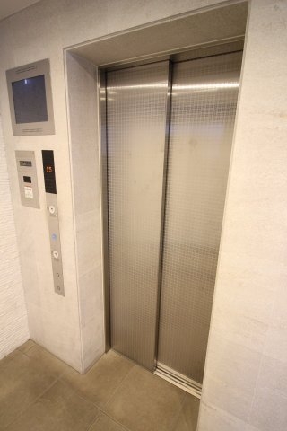 プレサンス神戸元町
