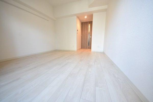 プレサンス神戸元町