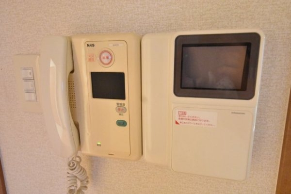 神戸市中央区布引町２丁目のマンション