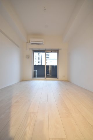 神戸市中央区筒井町３丁目のマンション
