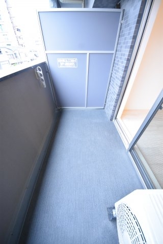 神戸市中央区筒井町３丁目のマンション