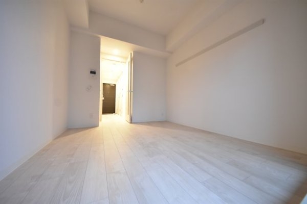 神戸市中央区筒井町３丁目のマンション