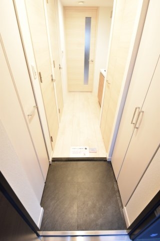 神戸市中央区筒井町３丁目のマンション