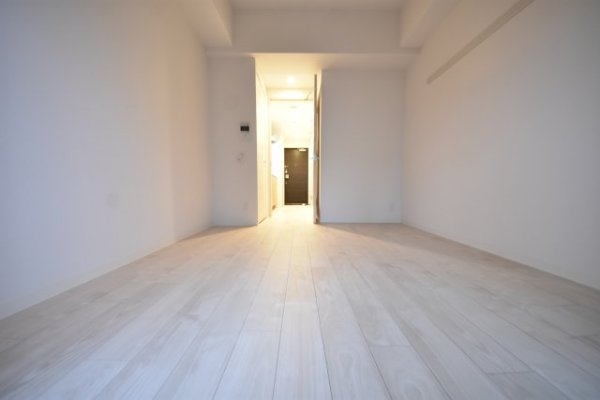 神戸市中央区筒井町３丁目のマンション