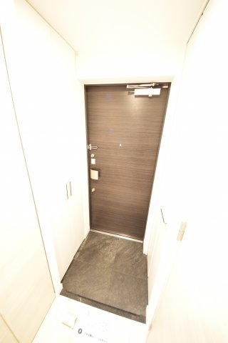 神戸市中央区筒井町３丁目のマンション