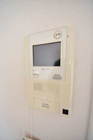 アドバンス三宮ウイングロード