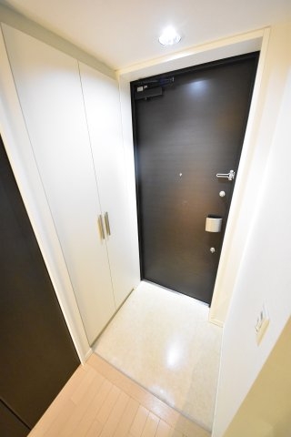 アドバンス三宮ウイングロード