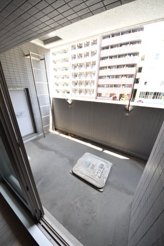 KAISEI新神戸