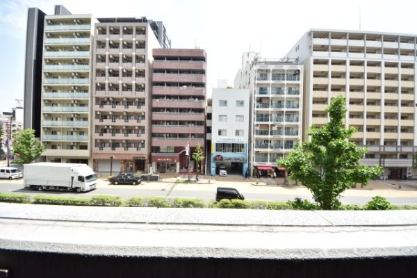KAISEI新神戸