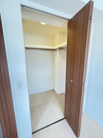 ワコーレ神戸元町アクシア