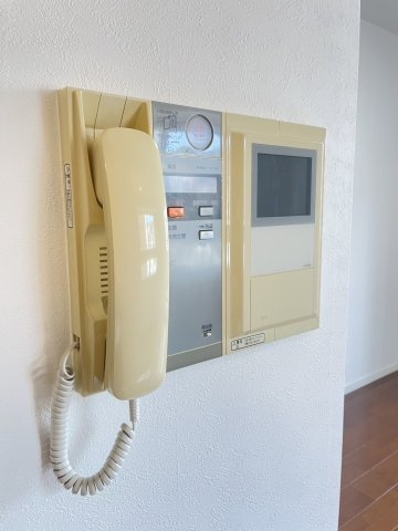ワコーレ神戸元町アクシア