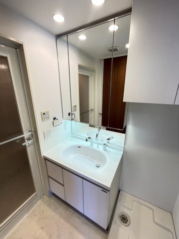 ワコーレ神戸元町アクシア