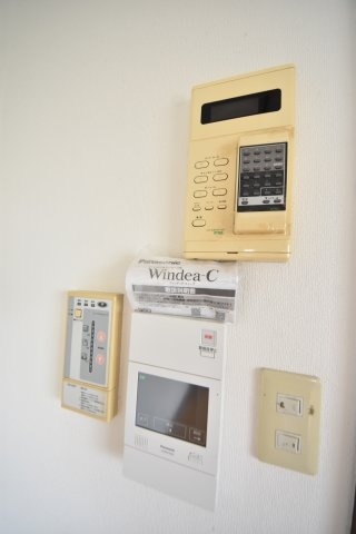 リバーサイド明光