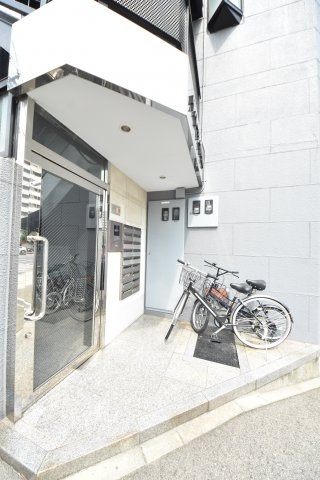 リバーサイド明光