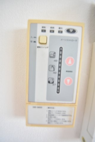 リバーサイド明光