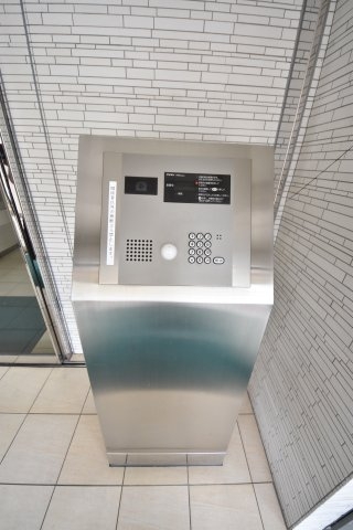 アンリーヴ北野