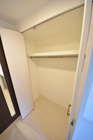 エスリード神戸元町ヒルズ
