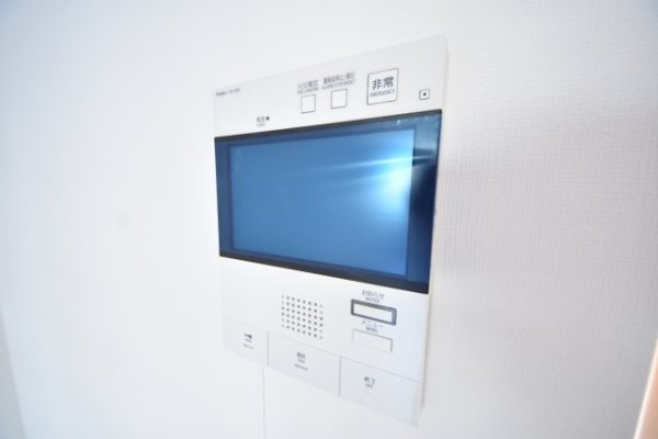 エスリード神戸元町ヒルズ