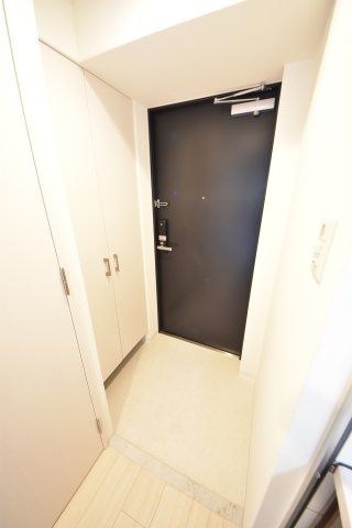 エスリード神戸元町ヒルズ