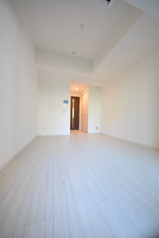 エスリード神戸元町ヒルズ