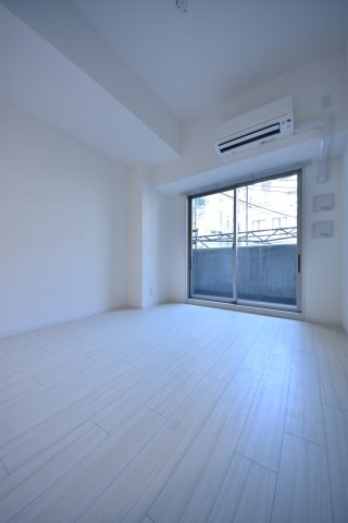 エスリード神戸元町ヒルズ
