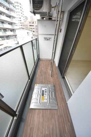 エステムコート三宮駅前3マジェスティ