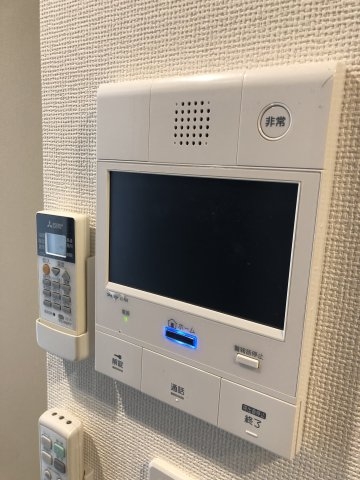 エステムコート三宮駅前3マジェスティ