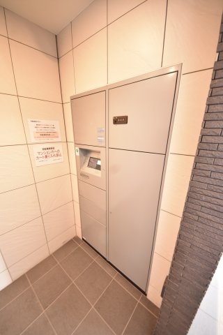 エステムコート三宮駅前3マジェスティ