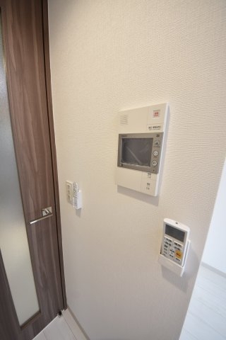 エステムコート新神戸２駅前山手