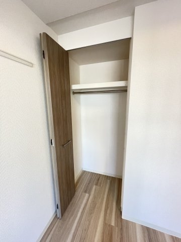 プレサンス神戸元町ミューズ