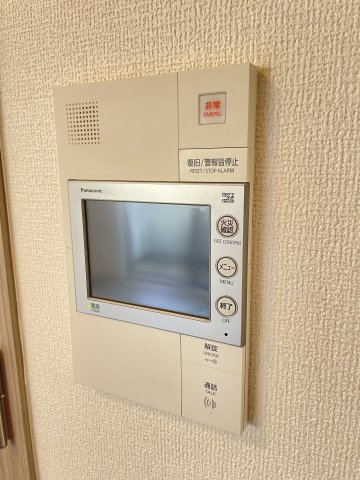 プレサンス神戸元町ミューズ
