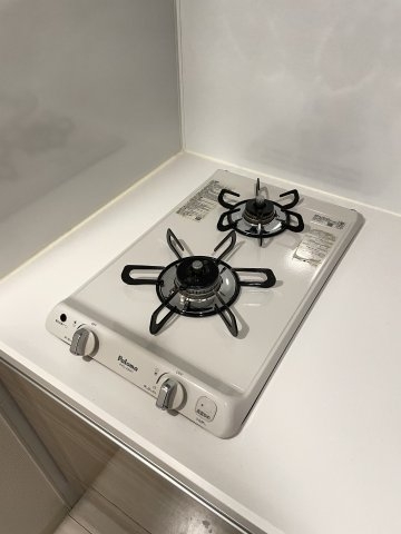 プレサンス神戸元町ミューズ