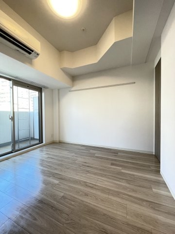 プレサンス神戸元町ミューズ