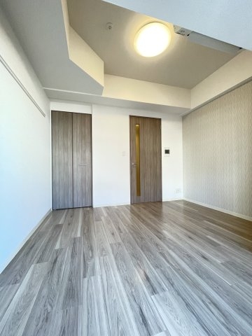 プレサンス神戸元町ミューズ