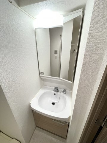 プレサンス神戸元町ミューズ