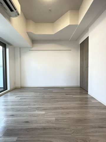 プレサンス神戸元町ミューズ