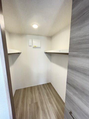 エルフォルク新神戸
