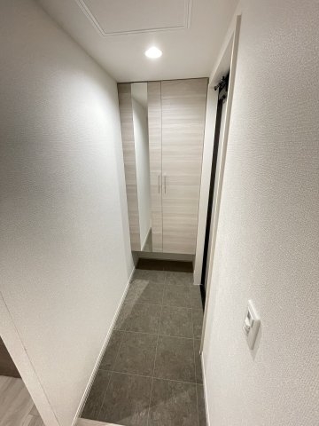 エルフォルク新神戸