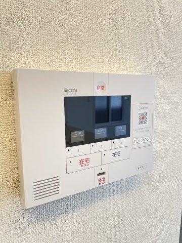 エルフォルク新神戸