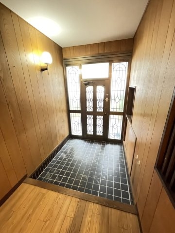 西山町4丁目戸建て