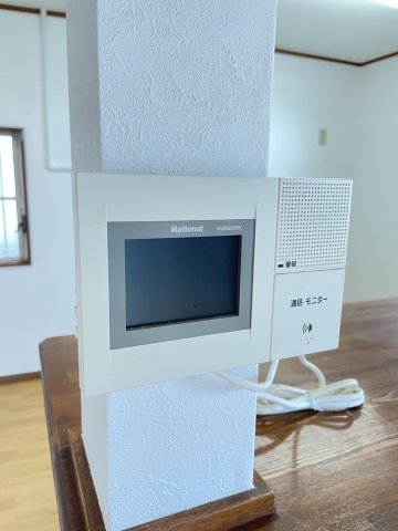 西山町4丁目戸建て
