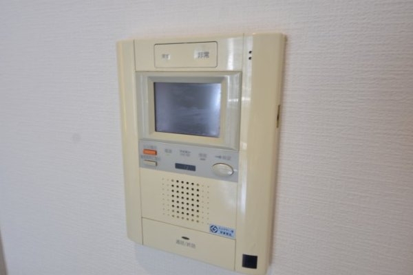 サムティ三宮レガニール