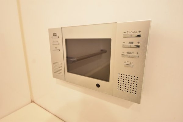 サムティ三宮レガニール